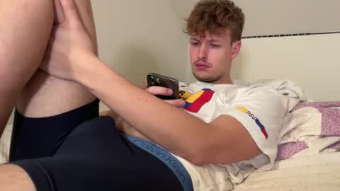 jake_jackson1 online show from 15, 10, 2025