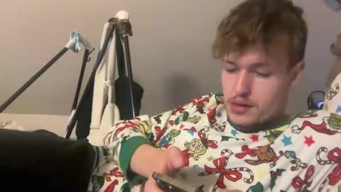 jake_jackson1 online show from 29, 11, 2025