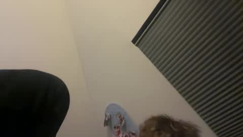 jake_jackson1 online show from 15, 12, 2025