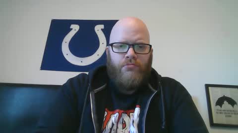 Jake - Check out my NEW OnlyFans page  online show from 1, 12, 2024