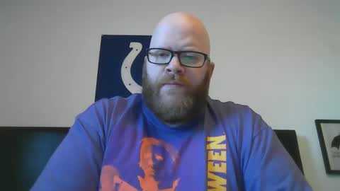 Jake - Check out my NEW OnlyFans page  online show from 6, 12, 2024