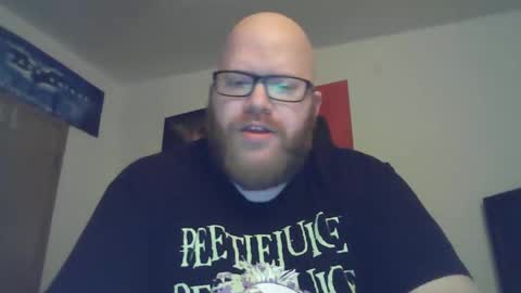 Jake - Check out my NEW OnlyFans page  online show from 8, 12, 2024