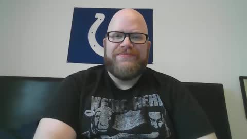 Jake - Check out my NEW OnlyFans page  online show from 14, 12, 2024