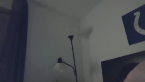 Jake - Check out my NEW OnlyFans page  online show from 16, 12, 2024