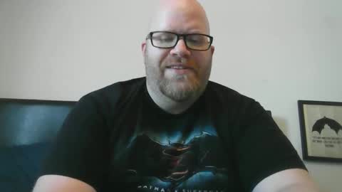 Jake - Check out my NEW OnlyFans page  online show from 9, 1, 2025