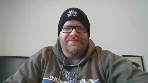 Jake - Check out my NEW OnlyFans page  online show from 10, 1, 2025