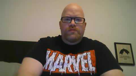 Jake - Check out my NEW OnlyFans page  online show from 16, 1, 2025