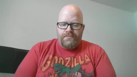 Jake - Check out my NEW OnlyFans page  online show from 19, 1, 2025