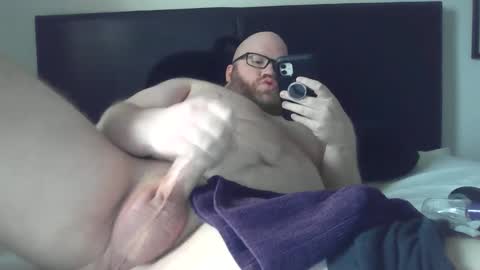 Jake - Check out my NEW OnlyFans page  online show from 10, 2, 2025