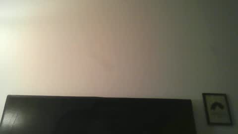 Jake - Check out my NEW OnlyFans page  online show from 16, 2, 2025