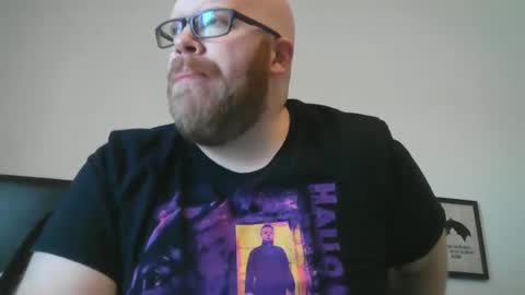 Jake - Check out my NEW OnlyFans page  online show from 23, 2, 2025