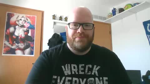 Jake - Check out my NEW OnlyFans page  online show from 25, 2, 2025