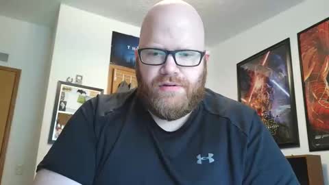 Jake - Check out my NEW OnlyFans page  online show from 13, 9, 2025