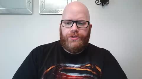 Jake - Check out my NEW OnlyFans page  online show from 22, 9, 2025