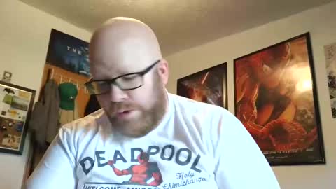 Jake - Check out my NEW OnlyFans page  online show from 5, 10, 2025