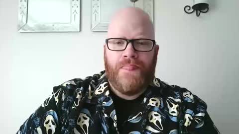 Snapshot of jake_justice chatting on 12, 3, 2026 Jake - Check out my NEW OnlyFans page online show from 12, 3, 2026