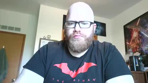 Snapshot of jake_justice chatting on 9, 5, 2026 Jake - Check out my NEW OnlyFans page online show from 9, 5, 2026