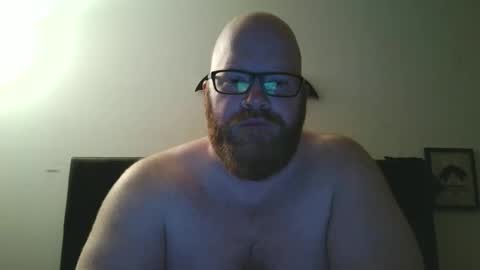 Snapshot of jake_justice chatting on 10, 5, 2026 Jake - Check out my NEW OnlyFans page online show from 10, 5, 2026