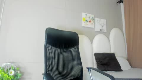 Snapshot of jake_miller__ chatting on 2, 5, 2026 Jake online show from 2, 5, 2026
