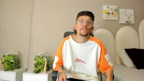 Snapshot of jake_miller__ chatting on 14, 5, 2026 Jake online show from 14, 5, 2026