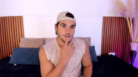 Jake  online show from 11, 11, 2025