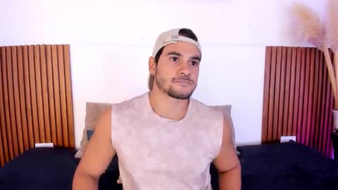 Jake  online show from 15, 11, 2025