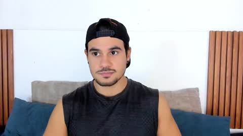 Jake  online show from 29, 11, 2025