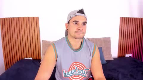 Jake  online show from 16, 12, 2025