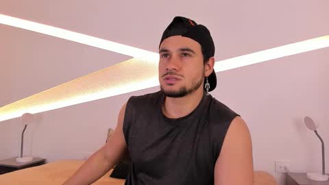 Jake  online show from 25, 2, 2026