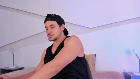 Jake  online show from 11, 3, 2026