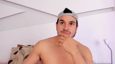 Jake  online show from 14, 3, 2026