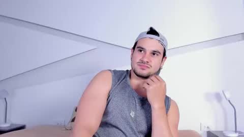 Jake  online show from 21, 3, 2026