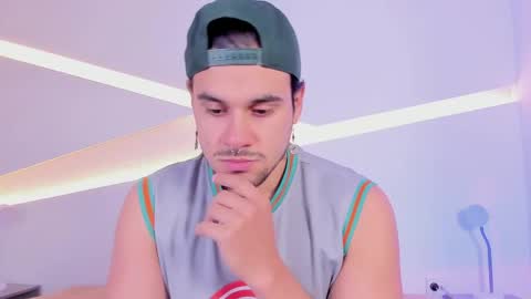 Jake  online show from 3, 4, 2026