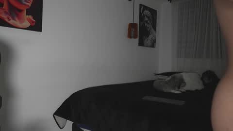 Snapshot of jake_murphy chatting on 7, 1, 2026 jake_murphy online show from 7, 1, 2026