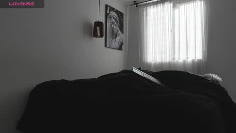 Snapshot of jake_murphy chatting on 1, 3, 2026 jake_murphy online show from 1, 3, 2026