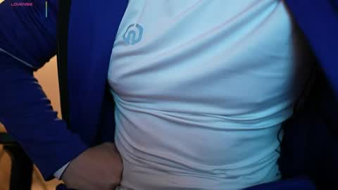 Snapshot of jake_murphy chatting on 2, 7, 2026 jake_murphy online show from 2, 7, 2026