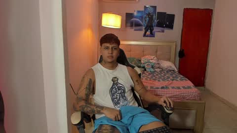 Snapshot of jake_pons chatting on 29, 12, 2024 Jake Pons online show from 29, 12, 2024