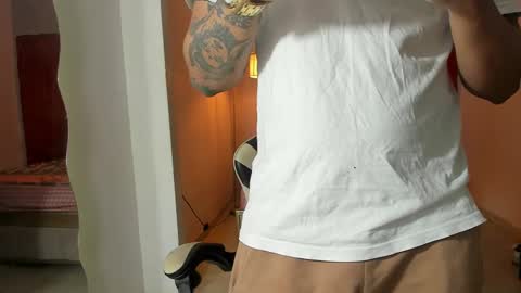 Snapshot of jake_pons chatting on 9, 3, 2025 Jake Pons online show from 9, 3, 2025