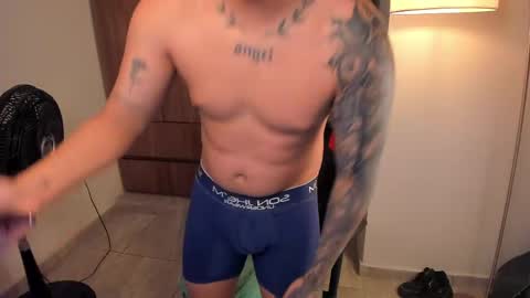 Snapshot of jake_pons chatting on 16, 5, 2026 Jake Pons online show from 16, 5, 2026