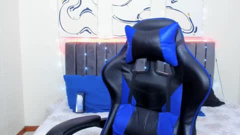 Hi guys im new 3 online show from 24, 12, 2024