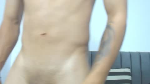 Hi guys im new 3 online show from 3, 2, 2026