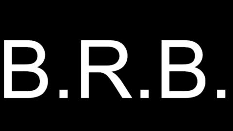 Hi guys im new 3 online show from 21, 4, 2026