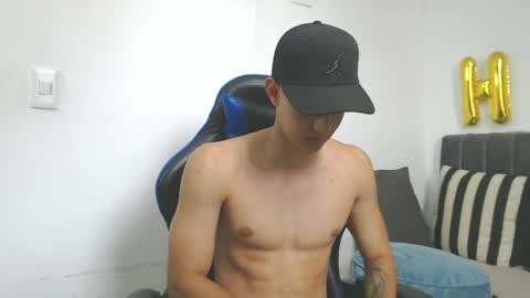 Hi guys im new 3 online show from 2, 6, 2026