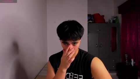 Jake stan online show from 17, 5, 2026