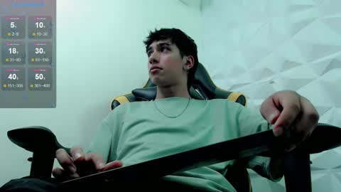 Snapshot of jake_tripp chatting on 4, 12, 2024 jake_tripp online show from 4, 12, 2024