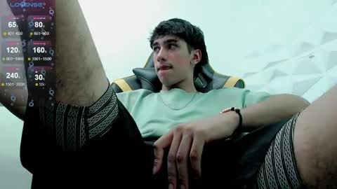 Snapshot of jake_tripp chatting on 4, 12, 2024 jake_tripp online show from 4, 12, 2024