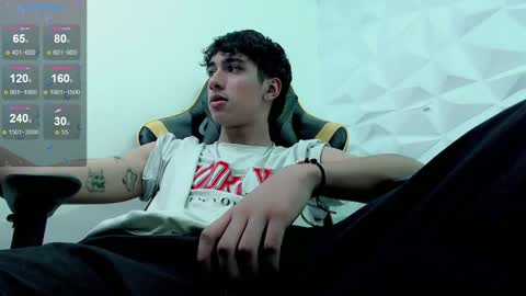 Snapshot of jake_tripp chatting on 5, 12, 2024 jake_tripp online show from 5, 12, 2024