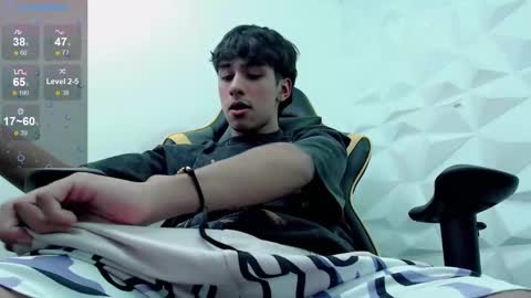 Snapshot of jake_tripp chatting on 6, 12, 2024 jake_tripp online show from 6, 12, 2024