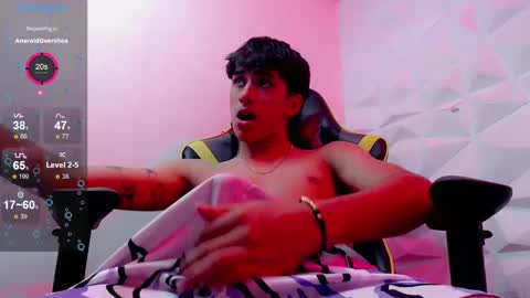 Snapshot of jake_tripp chatting on 6, 12, 2024 jake_tripp online show from 6, 12, 2024