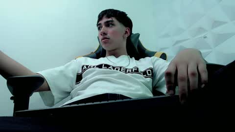 Snapshot of jake_tripp chatting on 9, 12, 2024 jake_tripp online show from 9, 12, 2024